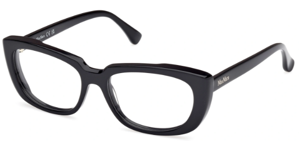 Оправа Max Mara 5114 001 Оправа Max Mara 5114 001