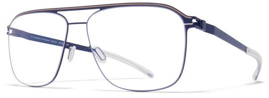 Оправа Mykita Adrano 466 Оправа Mykita Adrano 466