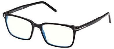 Оправа Tom Ford 5802B 001 Оправа Tom Ford 5802B 001