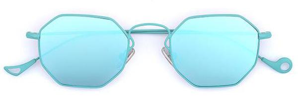 Солнцезащитные очки Eyepetizer Claire 14-38 Солнцезащитные очки Eyepetizer Claire 14-38
