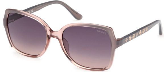 Солнцезащитные очки Guess 00100 20B Солнцезащитные очки Guess 00100 20B