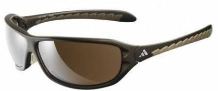 Солнцезащитные очки Adidas 0163 6059