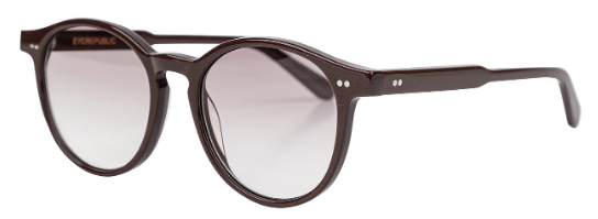 Солнцезащитные очки Eyerepublic 96 celestial Солнцезащитные очки Eyerepublic 96 celestial