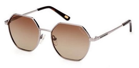 Солнцезащитные очки Skechers 6178 09H