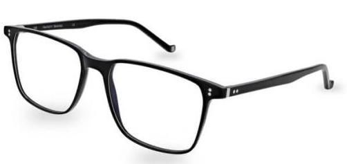 Оправа Hackett 264 001 Оправа Hackett 264 001