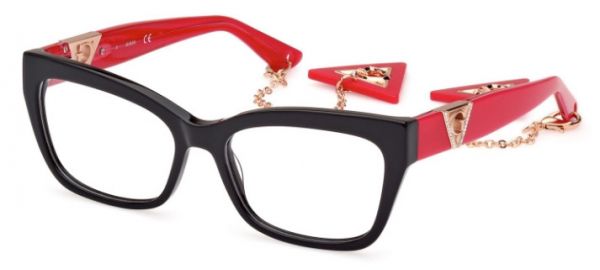 Оправа Guess 2960 005 Оправа Guess 2960 005
