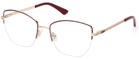 Оправа Guess 2939 069 Оправа Guess 2939 069