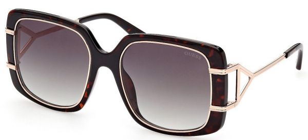 Солнцезащитные очки Guess 7854 52P Солнцезащитные очки Guess 7854 52P