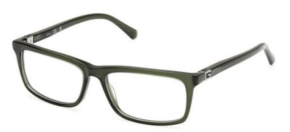 Оправа Guess 50190 096 Оправа Guess 50190 096