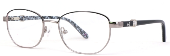 Оправа Barbie 083 GREY детская Оправа Barbie 083 GREY детская