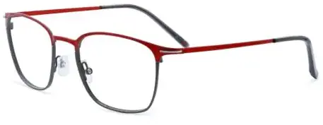 Оправа Morel Lightec 30319L GR09 Оправа Morel Lightec 30319L GR09