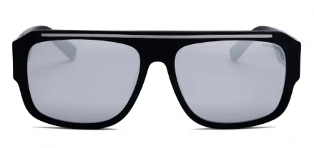 Солнцезащитные очки Kreuzbergkinder Thomas 2