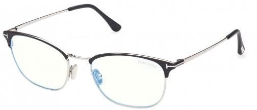 Оправа Tom Ford 5750B 002 Оправа Tom Ford 5750B 002