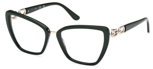 Оправа Guess 50180 096 Оправа Guess 50180 096