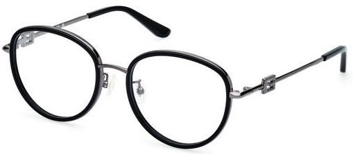 Оправа Guess 2991-D 001 Оправа Guess 2991-D 001