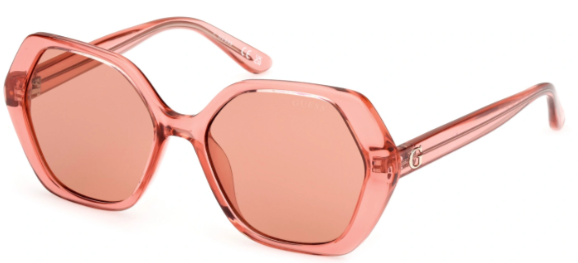 Солнцезащитные очки Guess 8292 74S Солнцезащитные очки Guess 8292 74S