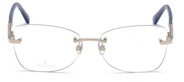 Оправа SWAROVSKI 5394 016 Оправа SWAROVSKI 5394 016