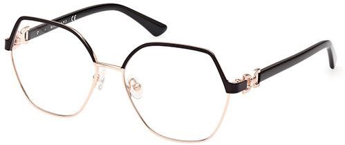 Оправа Guess Marciano 391 002 Оправа Guess Marciano 391 002