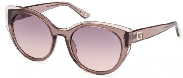 Солнцезащитные очки Guess 7909 59Z Солнцезащитные очки Guess 7909 59Z