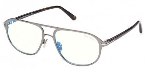 Оправа Tom Ford 5751B 012 Оправа Tom Ford 5751B 012