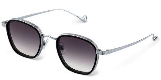 Солнцезащитные очки Eyepetizer Glide A-1-27 Солнцезащитные очки Eyepetizer Glide A-1-27
