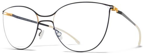 Оправа Mykita Bjelle 167 Оправа Mykita Bjelle 167