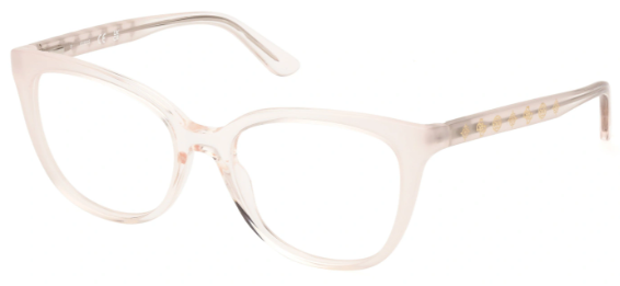 Оправа Guess 50114 025 Оправа Guess 50114 025