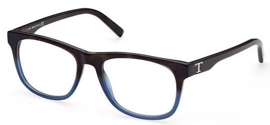 Оправа TODS 5268 055 Оправа TODS 5268 055