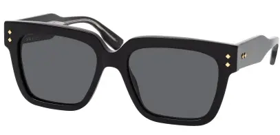 Солнцезащитные очки Gucci 1084S-001 Солнцезащитные очки Gucci 1084S-001