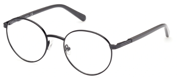 Оправа Guess 50043 001 Оправа Guess 50043 001