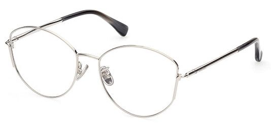 Оправа Max Mara 5021-D 016 Оправа Max Mara 5021-D 016