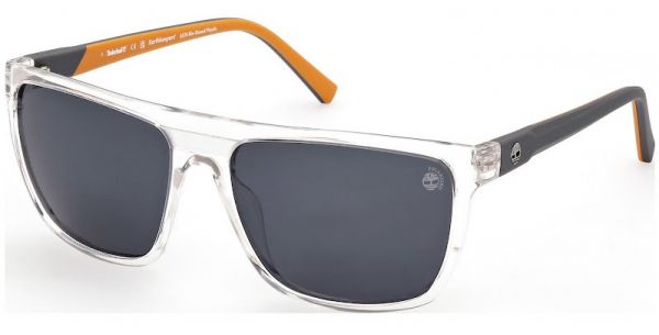 Солнцезащитные очки Timberland 9279 26D Солнцезащитные очки Timberland 9279 26D