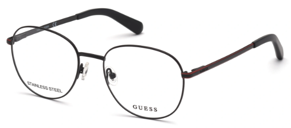 Оправа Guess 50035 002 Оправа Guess 50035 002