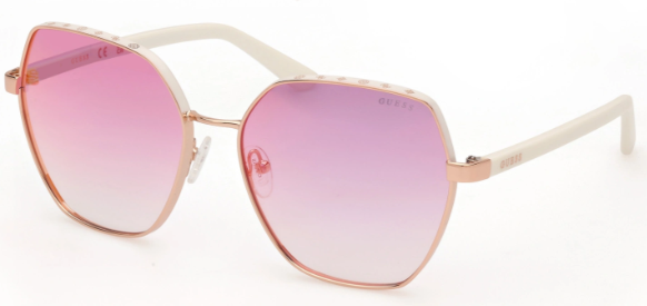 Солнцезащитные очки Guess 00108 21Z Солнцезащитные очки Guess 00108 21Z