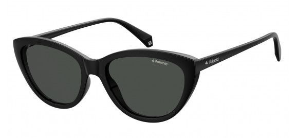 Солнцезащитные очки Polaroid PLD 4080 807 Солнцезащитные очки Polaroid PLD 4080 807