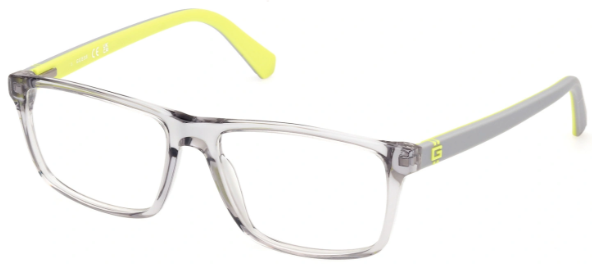 Оправа Guess 50130 020 Оправа Guess 50130 020