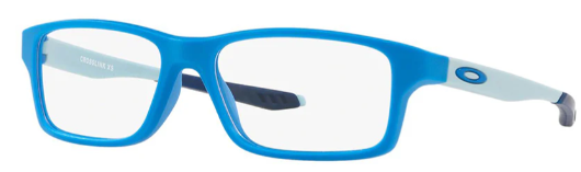 Оправа Oakley 8002 10 детская Оправа Oakley 8002 10 детская
