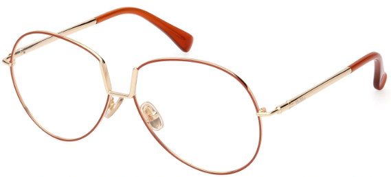 Оправа Max Mara 5119 042 Оправа Max Mara 5119 042