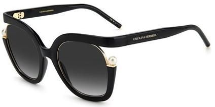Солнцезащитные очки Carolina Herrera 0003 807