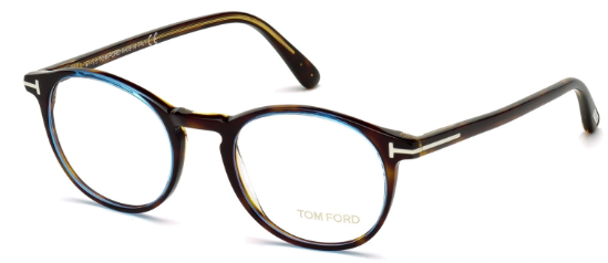 Оправа Tom Ford 5294 056 Оправа Tom Ford 5294 056