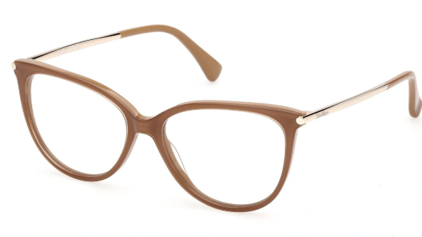 Оправа Max Mara 5247 046 Оправа Max Mara 5247 046