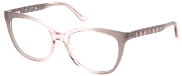 Оправа Guess 50114 020 Оправа Guess 50114 020