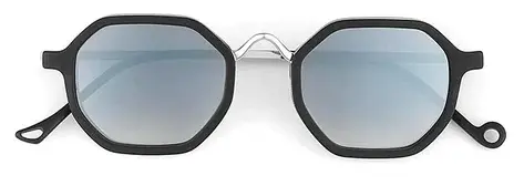 Солнцезащитные очки Eyepetizer Seneq A-1-27F Солнцезащитные очки Eyepetizer Seneq A-1-27F