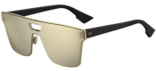 Солнцезащитные очки Dior DIORIZON1 2M2 Солнцезащитные очки Dior DIORIZON1 2M2