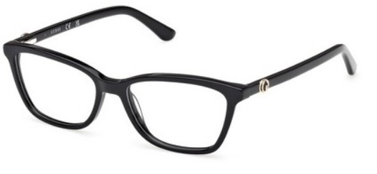 Оправа Guess 50310 001 Оправа Guess 50310 001