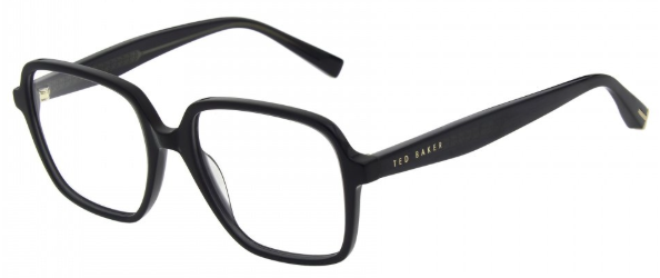 Оправа Ted Baker evelyn 9257 054 Оправа Ted Baker evelyn 9257 054