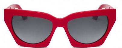Солнцезащитные очки Kreuzbergkinder Max 2