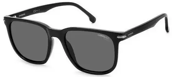 Солнцезащитные очки Carrera 300/S 08A Солнцезащитные очки Carrera 300/S 08A