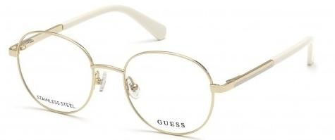 Оправа Guess 50025 032 Оправа Guess 50025 032