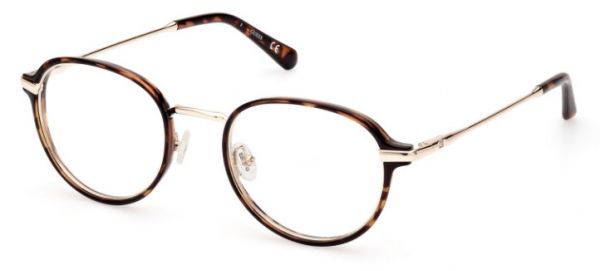 Оправа Guess 50079 052 Оправа Guess 50079 052